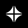 Contra Labs